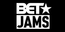 BET Jams (July 12, 2021) : Free Download, Borrow, and .